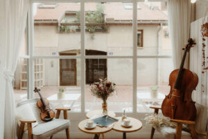 idc corpo geneve laboheme photographie 9