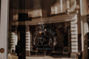 RAYONNE CHRISTINE 013 copie