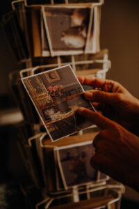 RAYONNE CHRISTINE 088