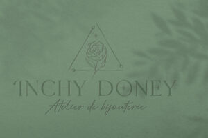 v987 rm398 01 mockup