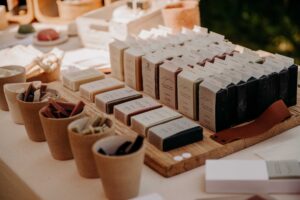 LeMarcheBoheme juin23 166 copie