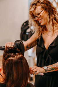 Shooting l Evidence 173 sur 181