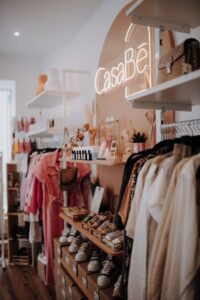 boutique mode evian rue pietonne 683x1024 1